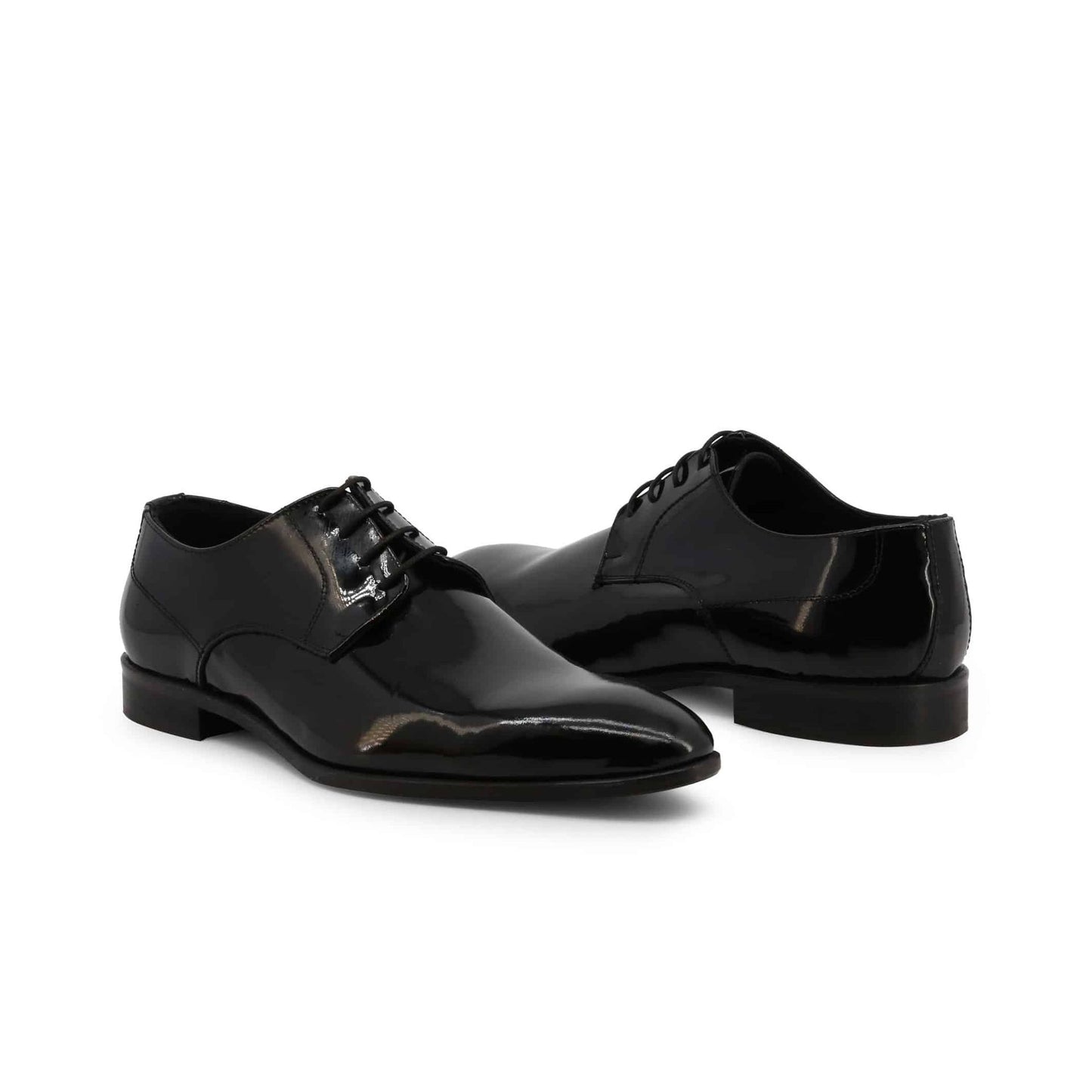 Duca di Morrone Lace up