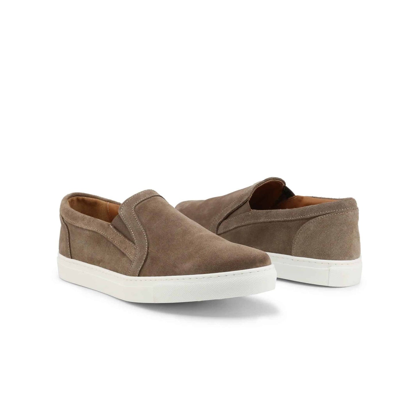 Duca di Morrone Moccasins