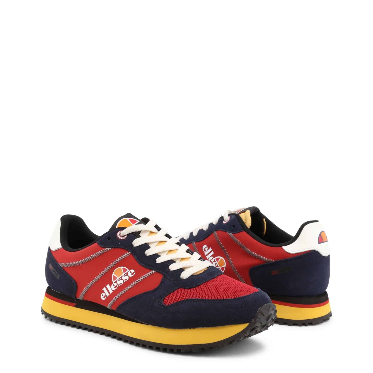 Ellesse Sneakers