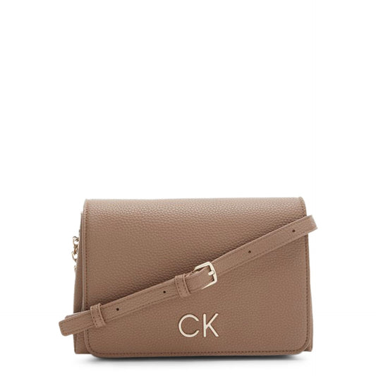 Calvin Klein Crossbody Bags