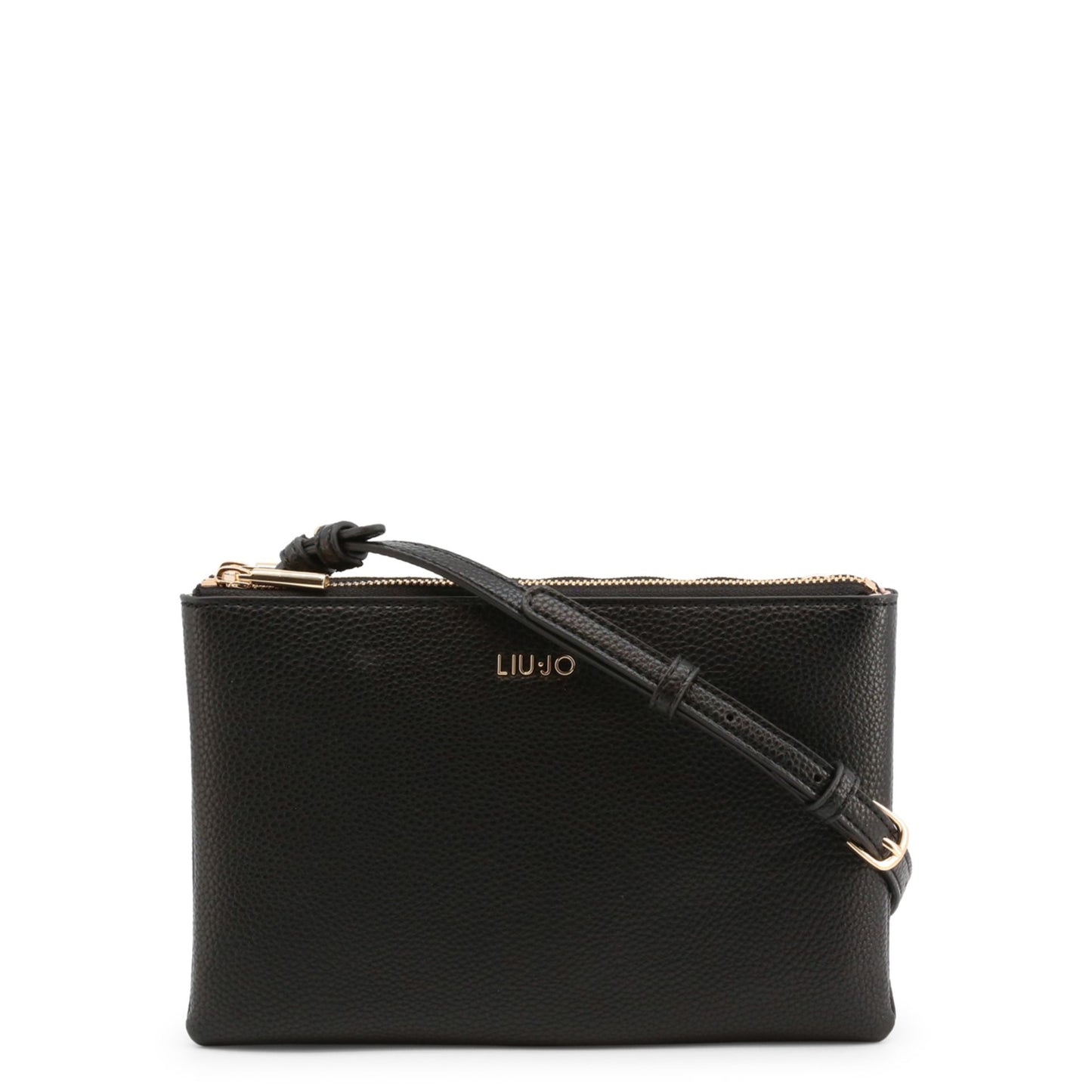 Liu Jo Clutch bags