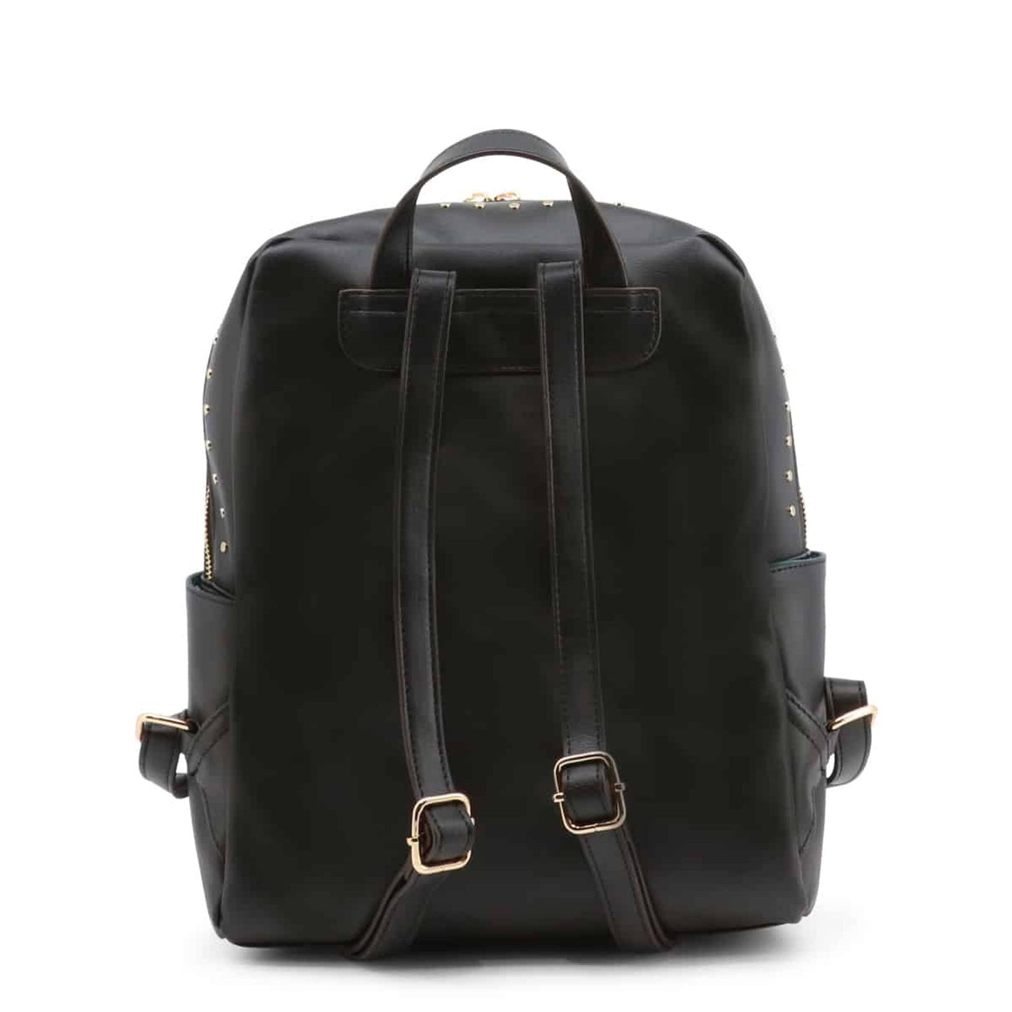 Carrera Jeans Rucksacks