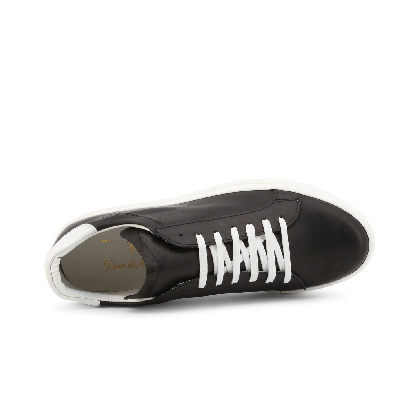 Duca di Morrone Sneakers