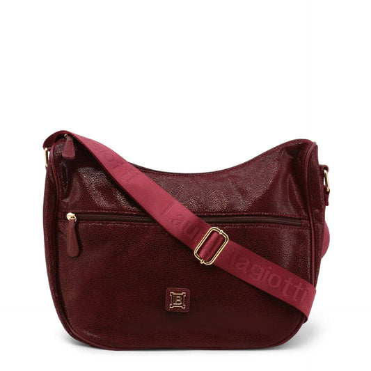 Laura Biagiotti Crossbody Bags