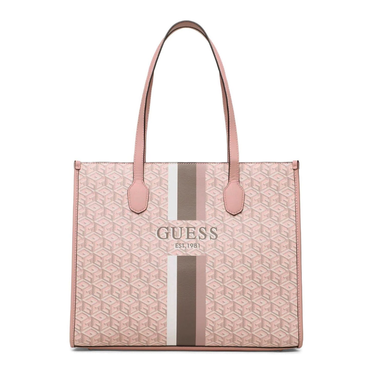 Guess Shopping bags