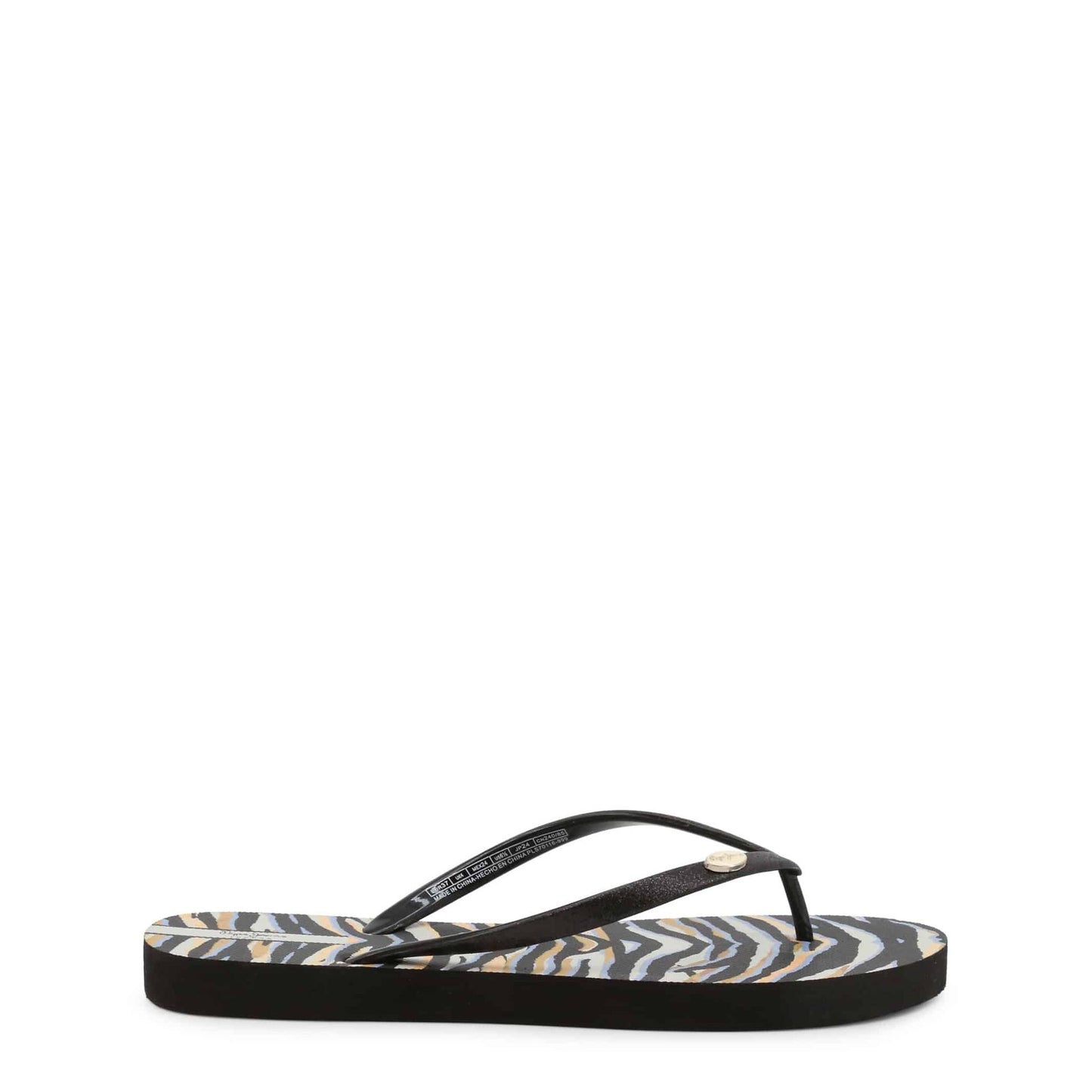 Pepe Jeans Flip Flops