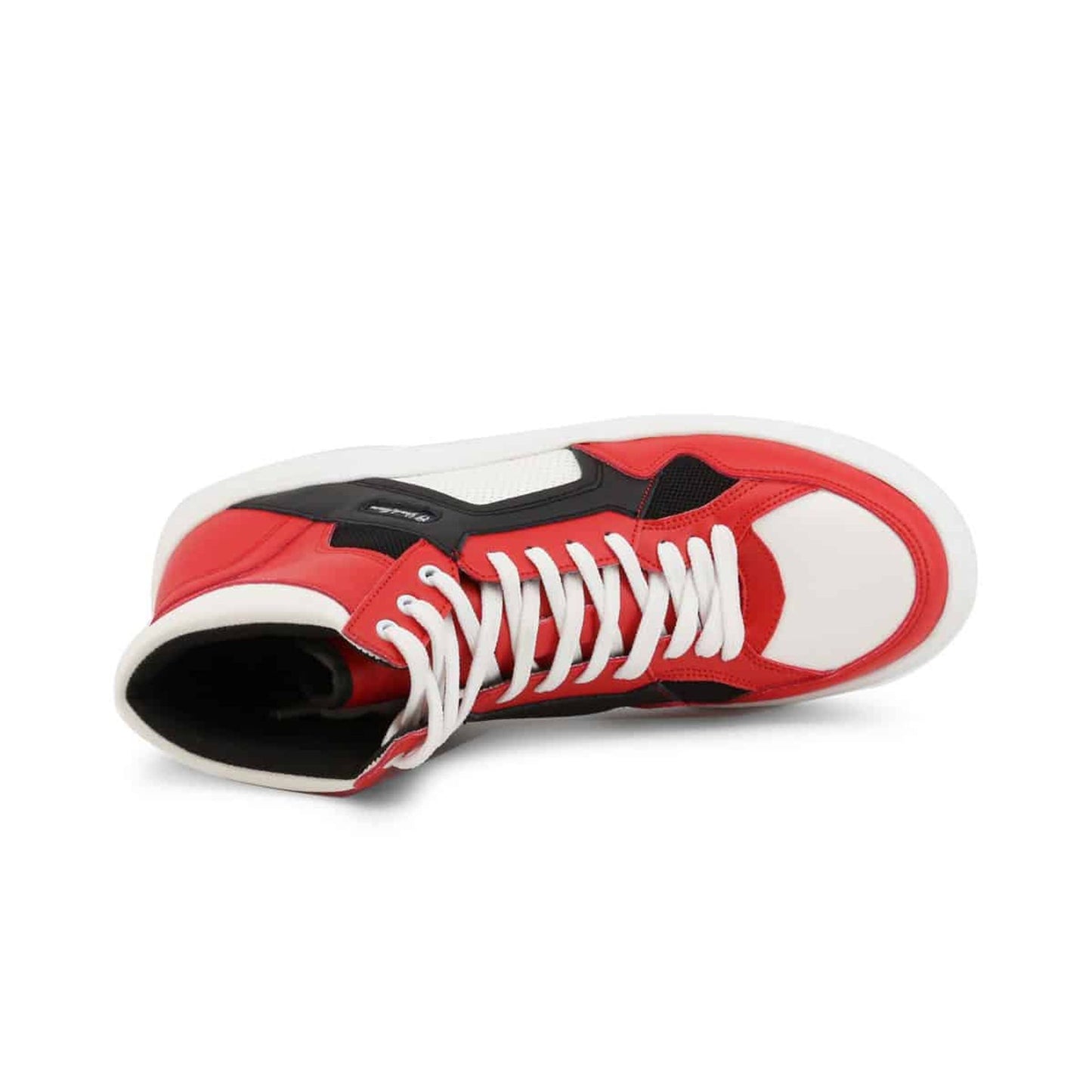 Duca di Morrone Sneakers