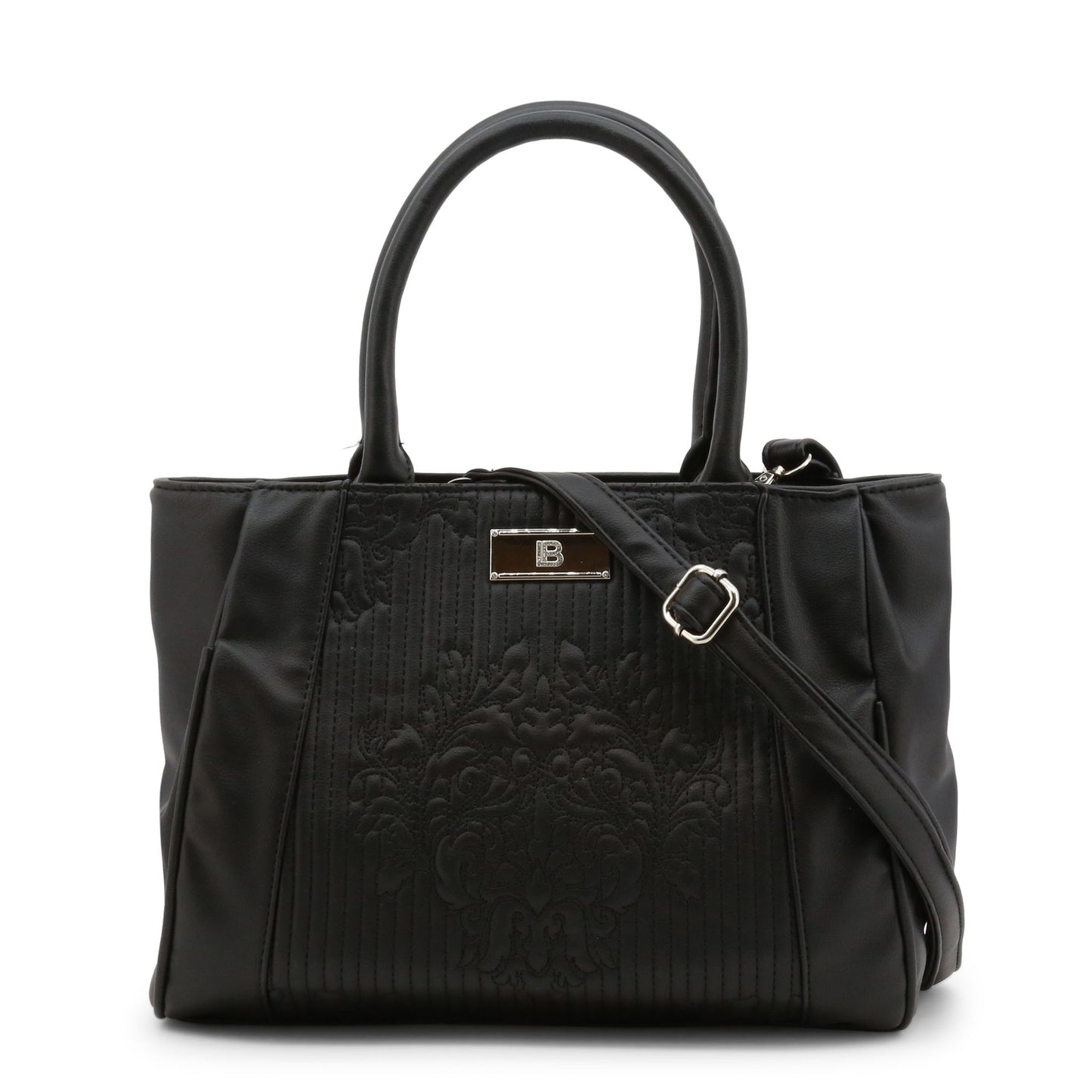 Laura Biagiotti Shoulder bags