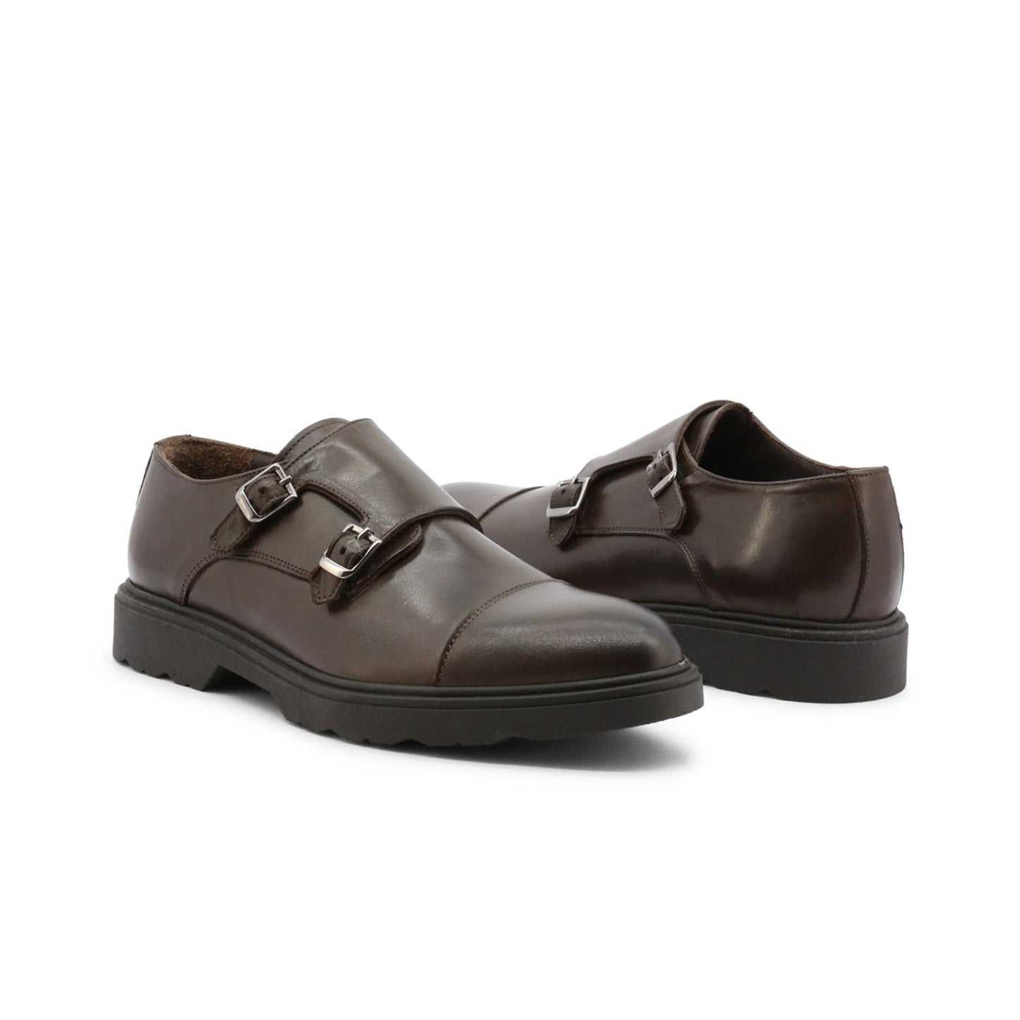 Duca di Morrone Flat shoes