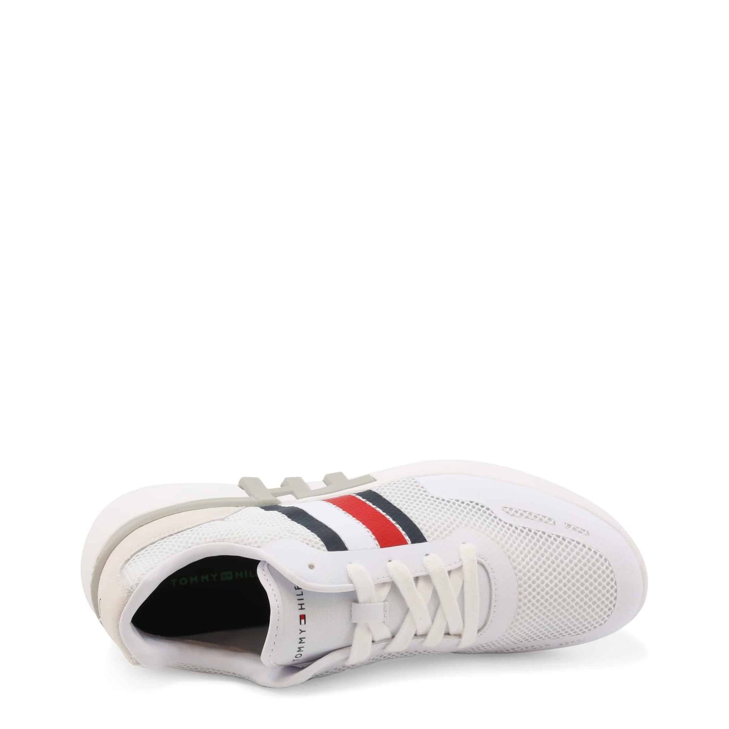 Tommy Hilfiger Sneakers