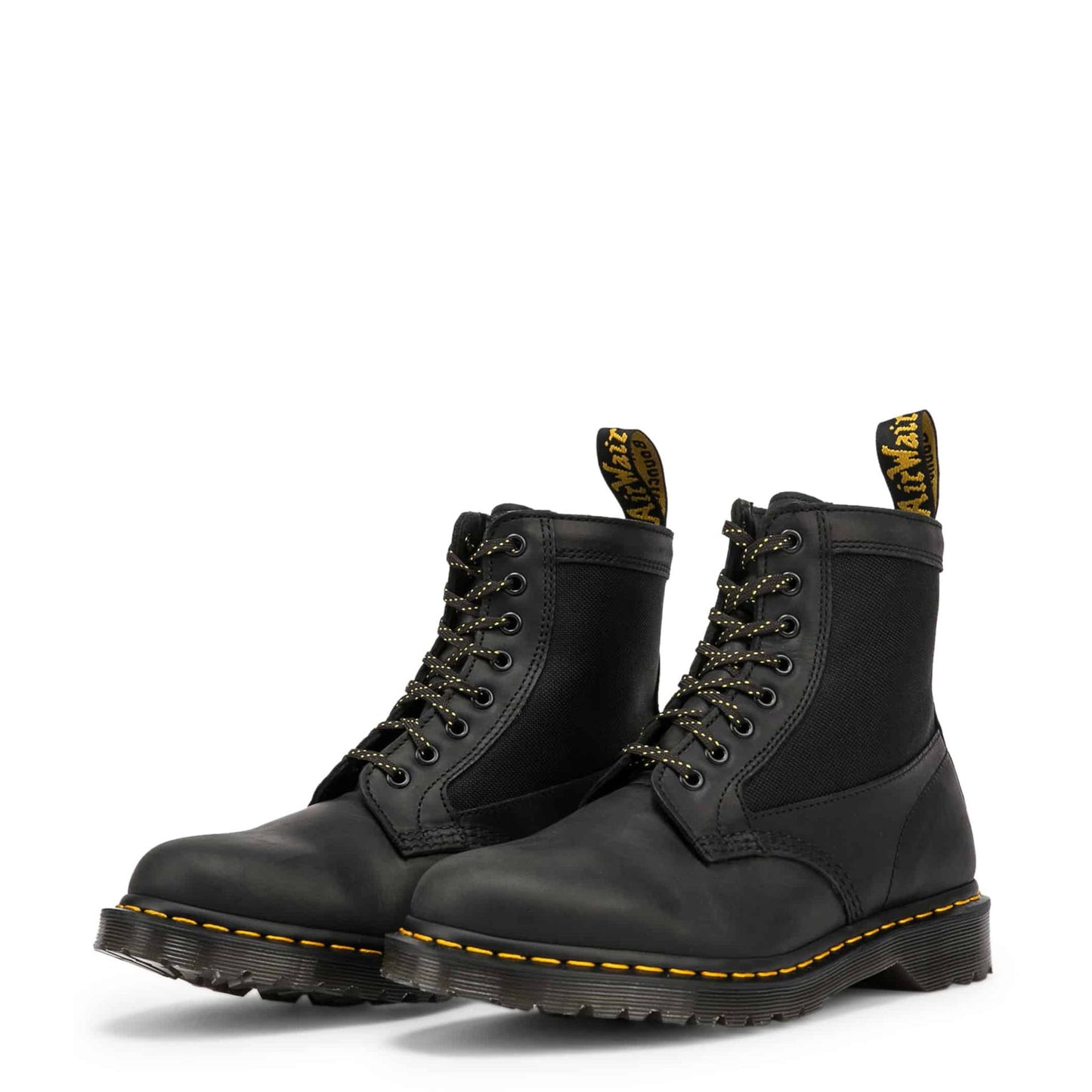 Dr Martens Ankle boots