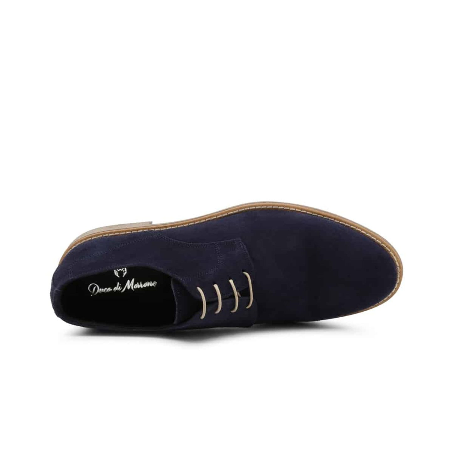 Duca di Morrone Lace up