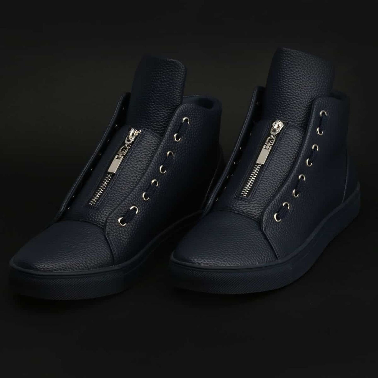 Duca di Morrone Sneakers