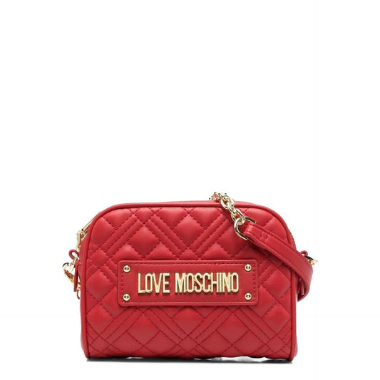 Love Moschino Crossbody Bags