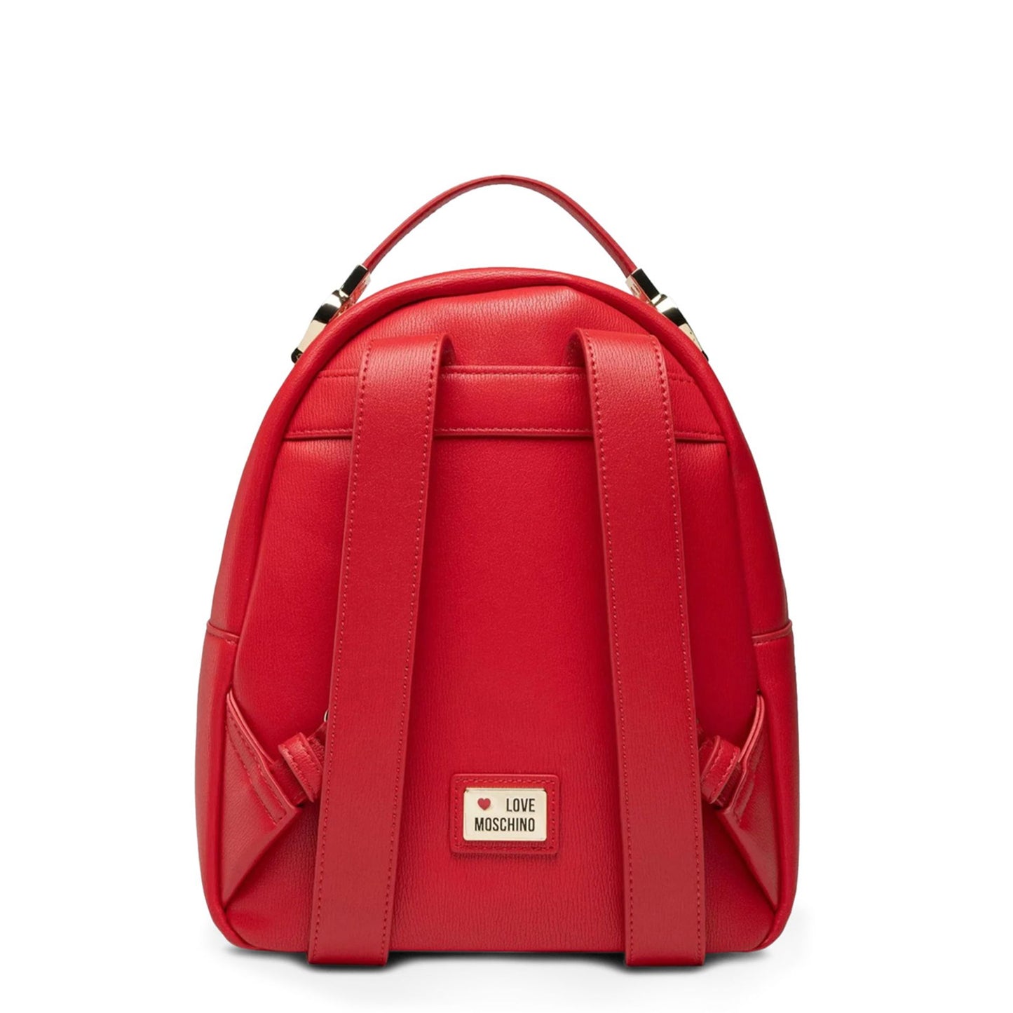 Love Moschino Rucksacks