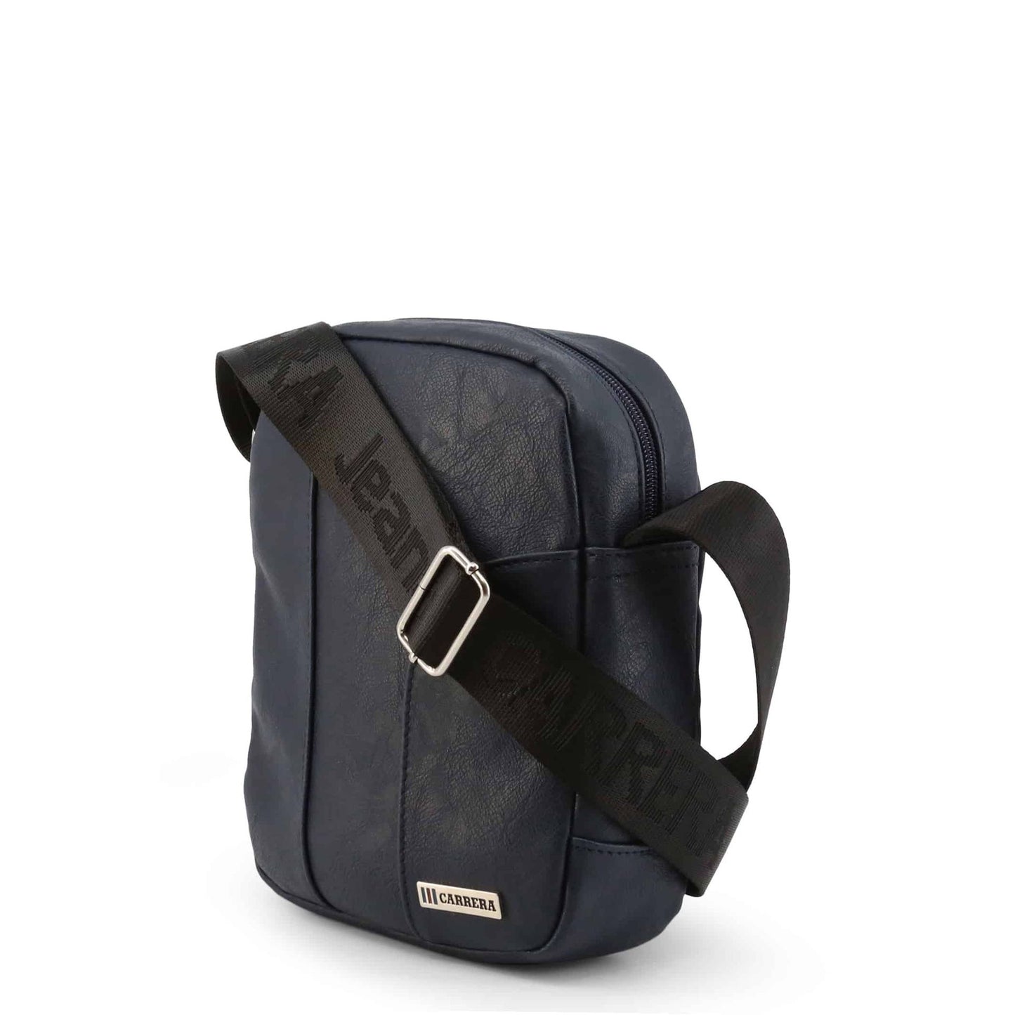 Carrera Jeans Crossbody Bags