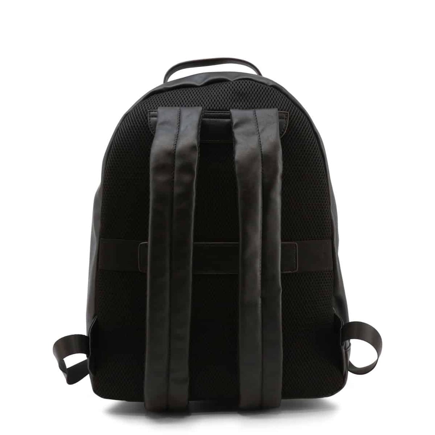 Carrera Jeans Rucksacks