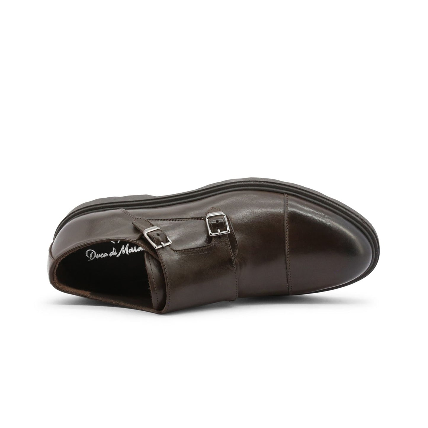 Duca di Morrone Flat shoes