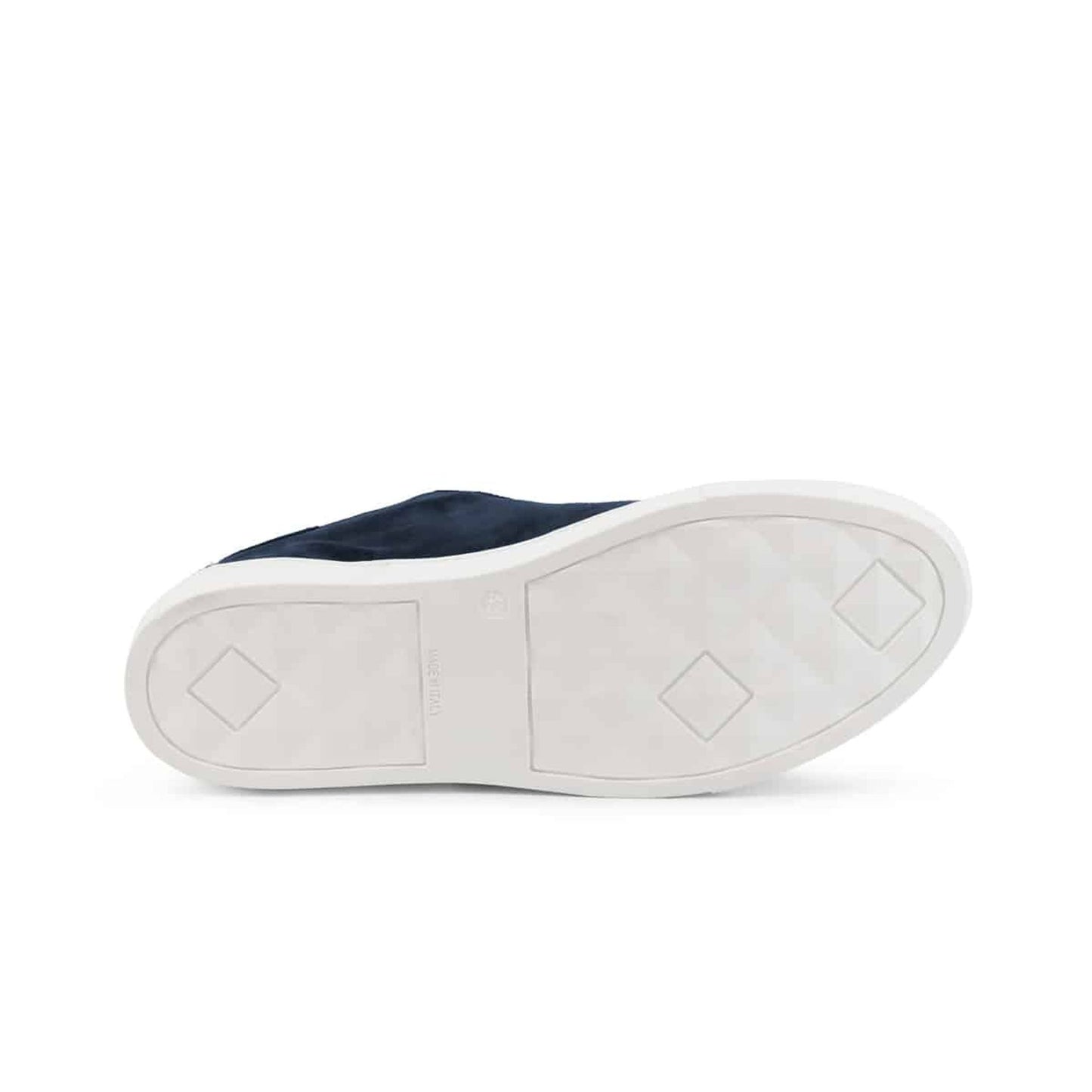 Duca di Morrone Sneakers