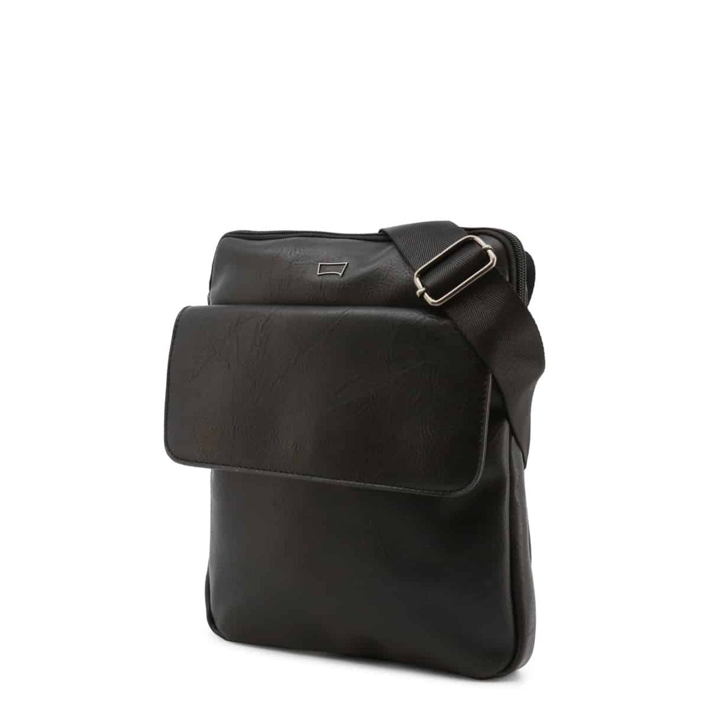 Carrera Jeans Crossbody Bags