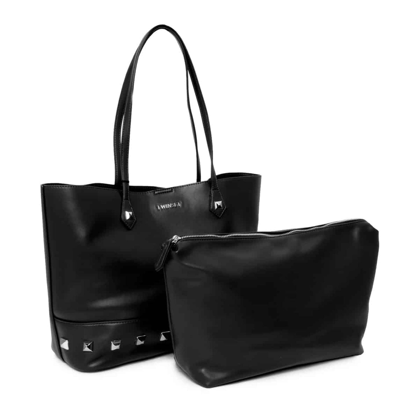 Twinset Handbags