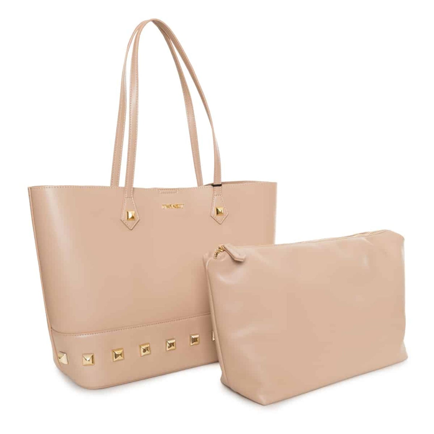 Twinset Handbags