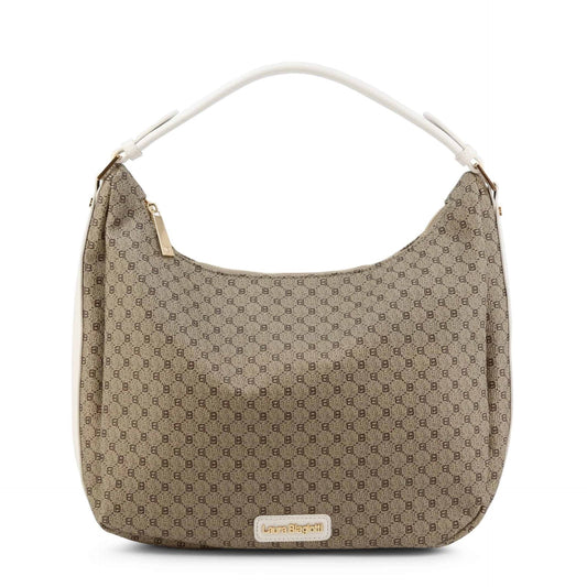 Laura Biagiotti Shoulder bags