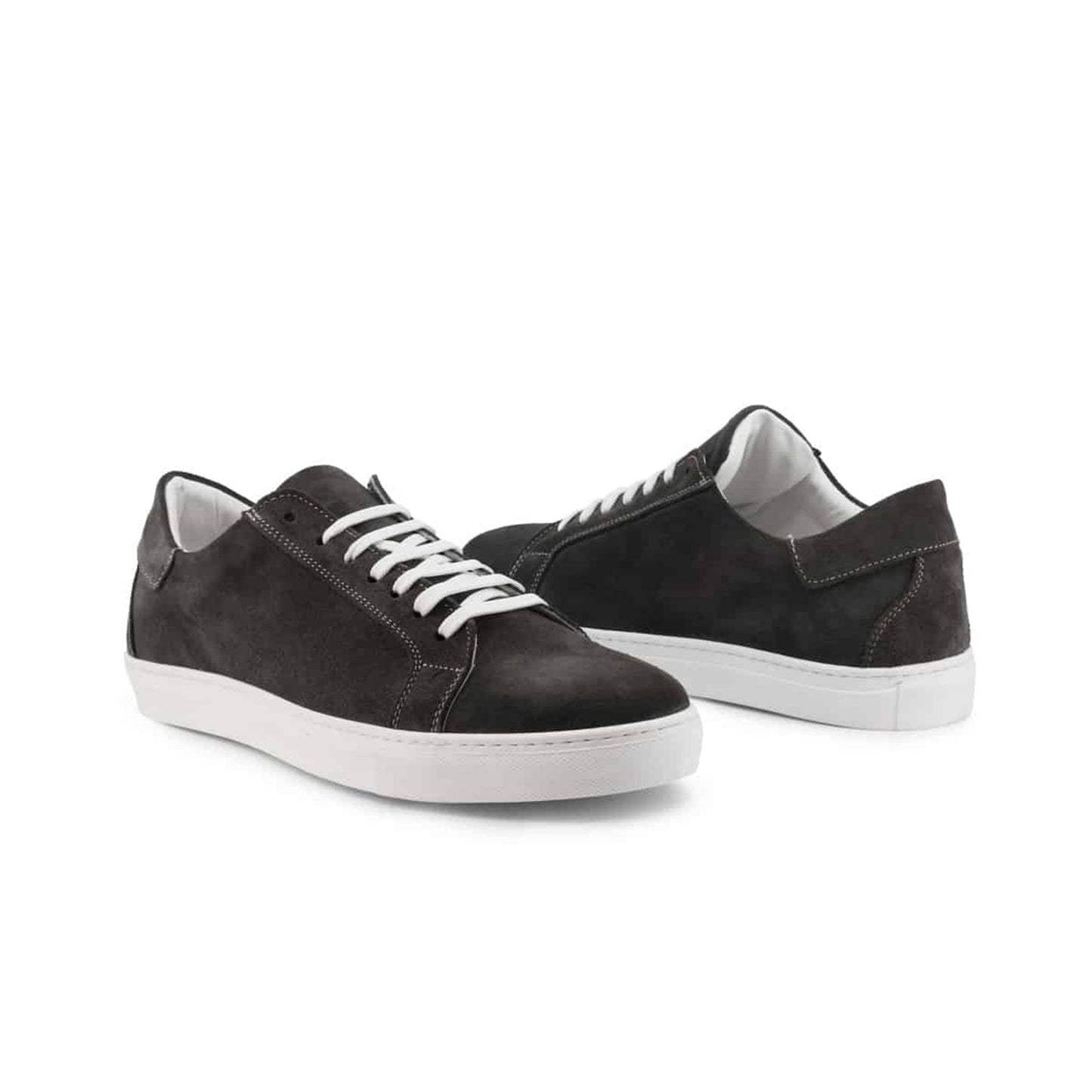 Duca di Morrone Sneakers