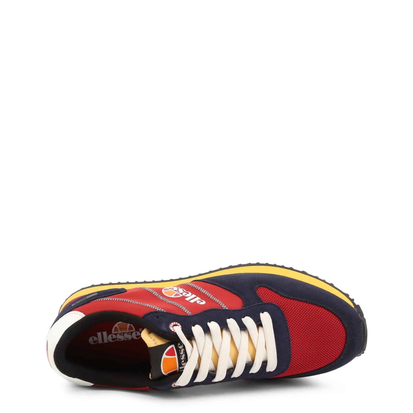 Ellesse Sneakers