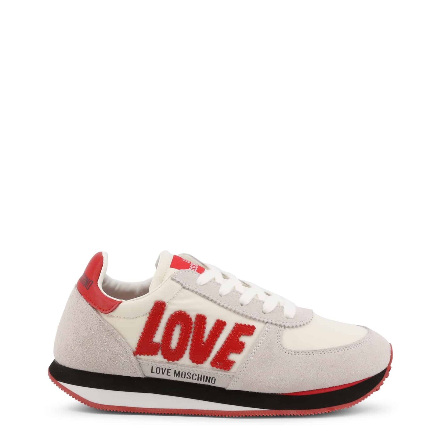 Love Moschino Sneakers