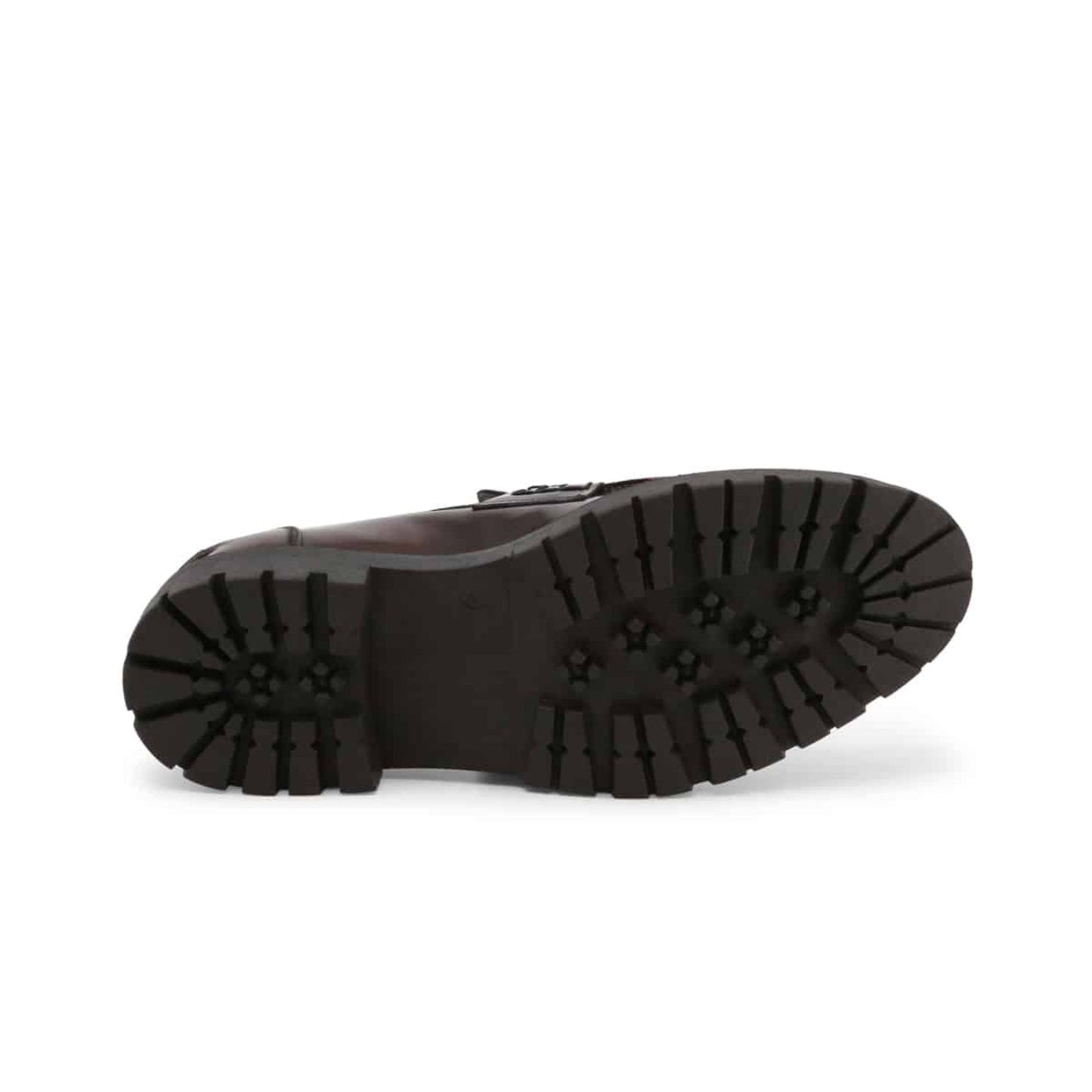 Duca di Morrone Moccasins