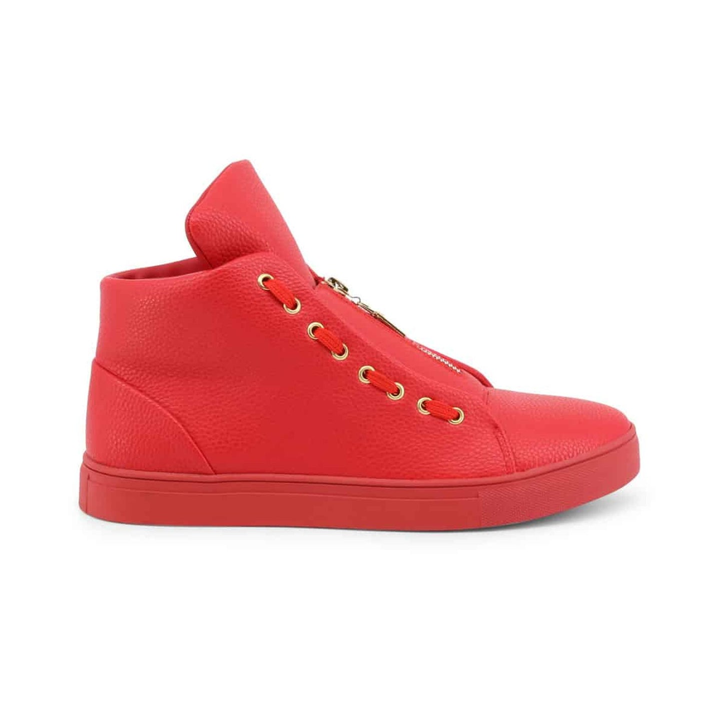 Duca di Morrone Sneakers