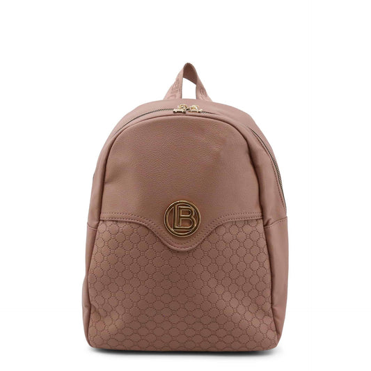 Laura Biagiotti Rucksacks