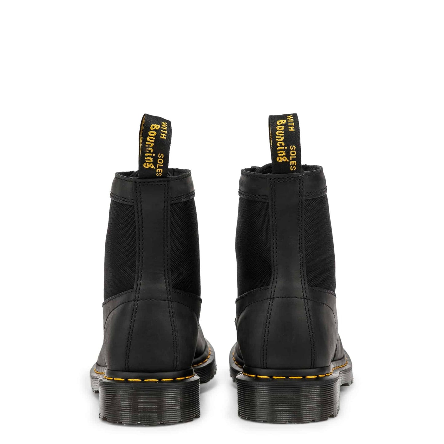 Dr Martens Ankle boots