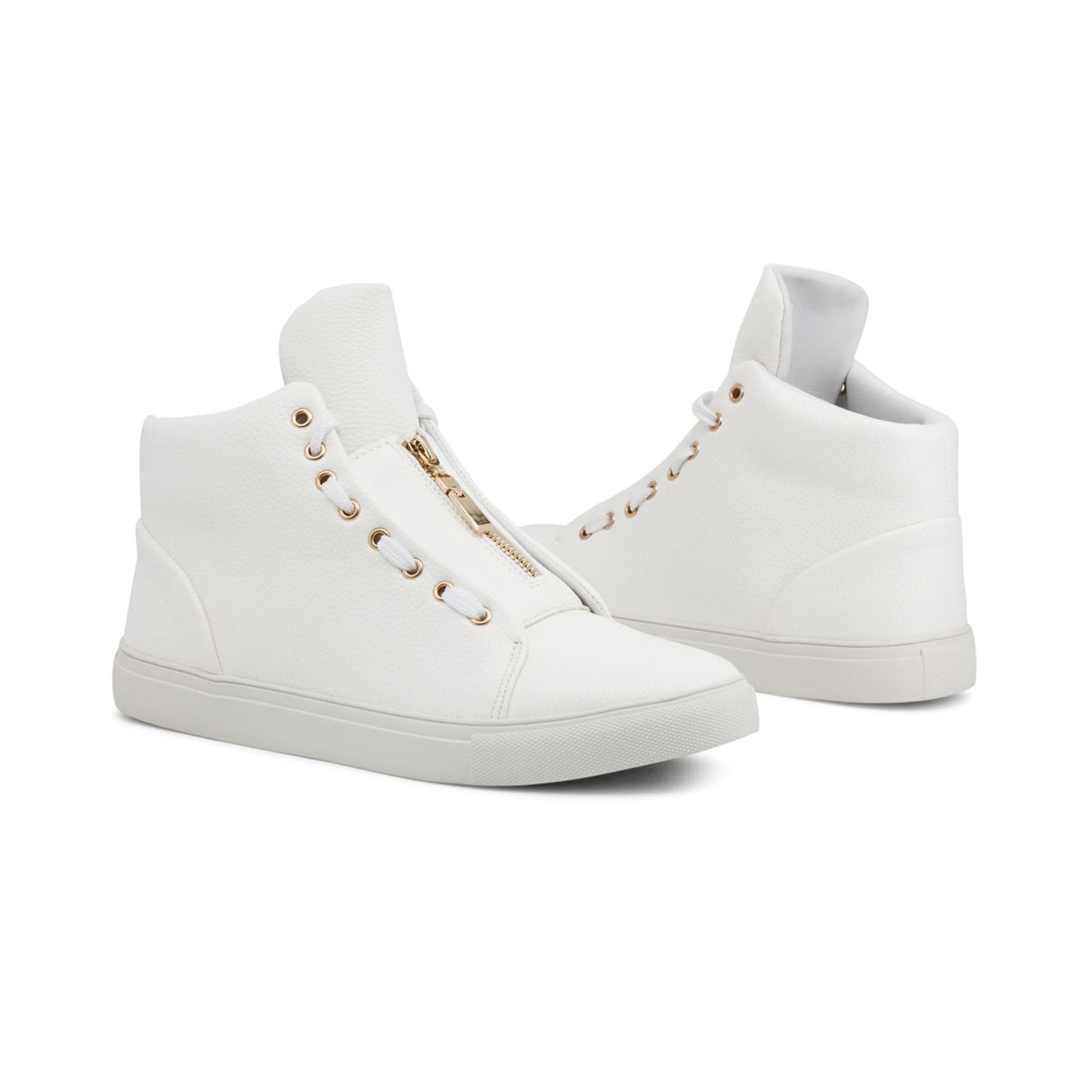 Duca di Morrone Sneakers