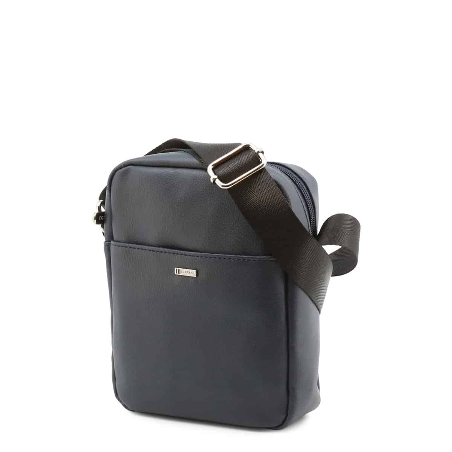 Carrera Jeans Crossbody Bags