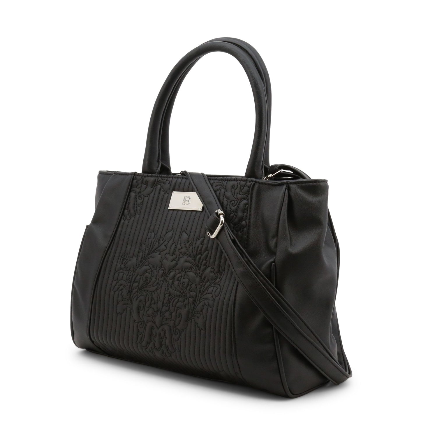 Laura Biagiotti Shoulder bags