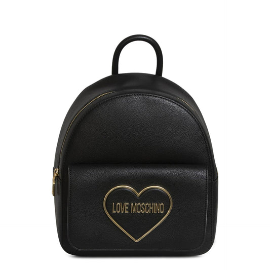 Love Moschino Rucksacks