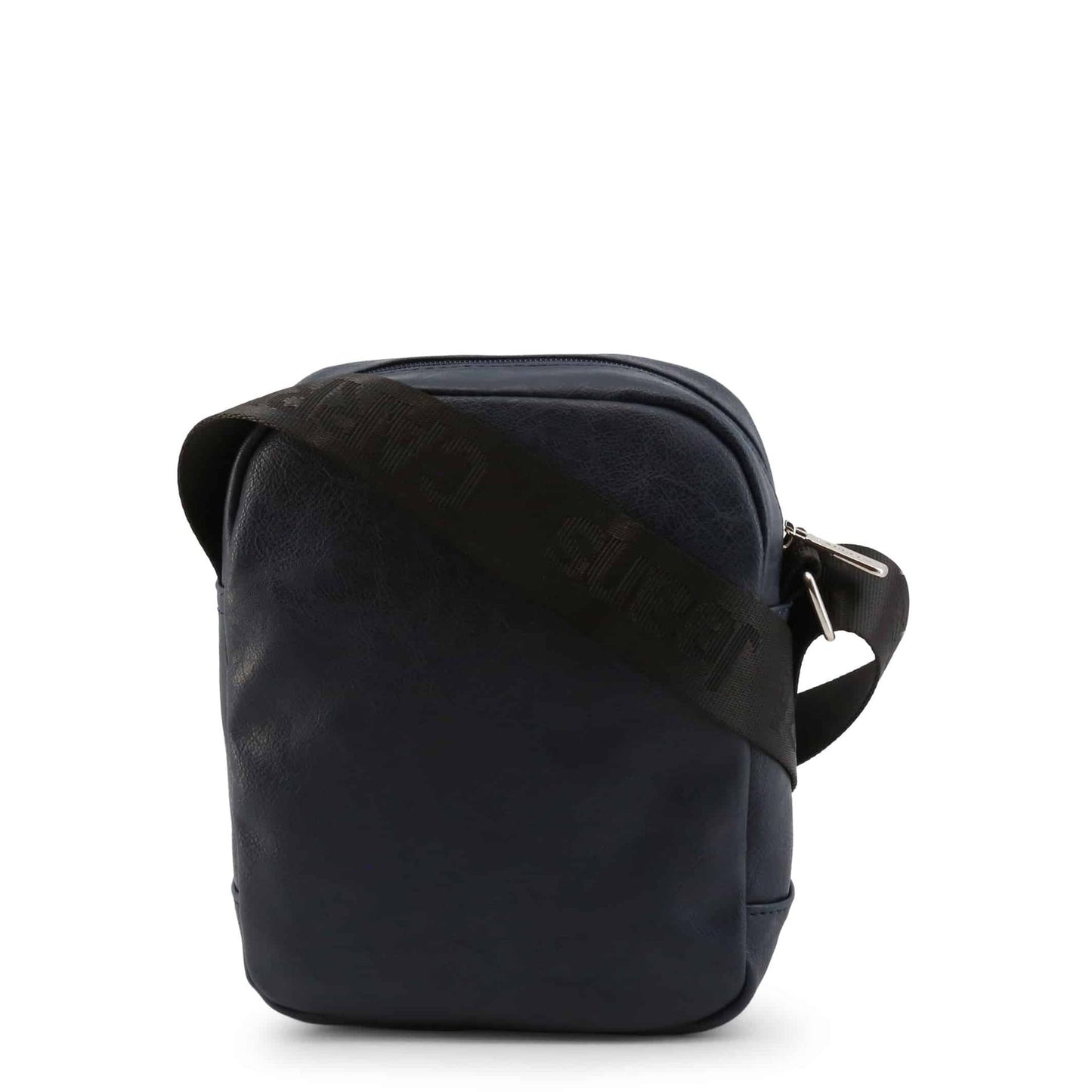 Carrera Jeans Crossbody Bags