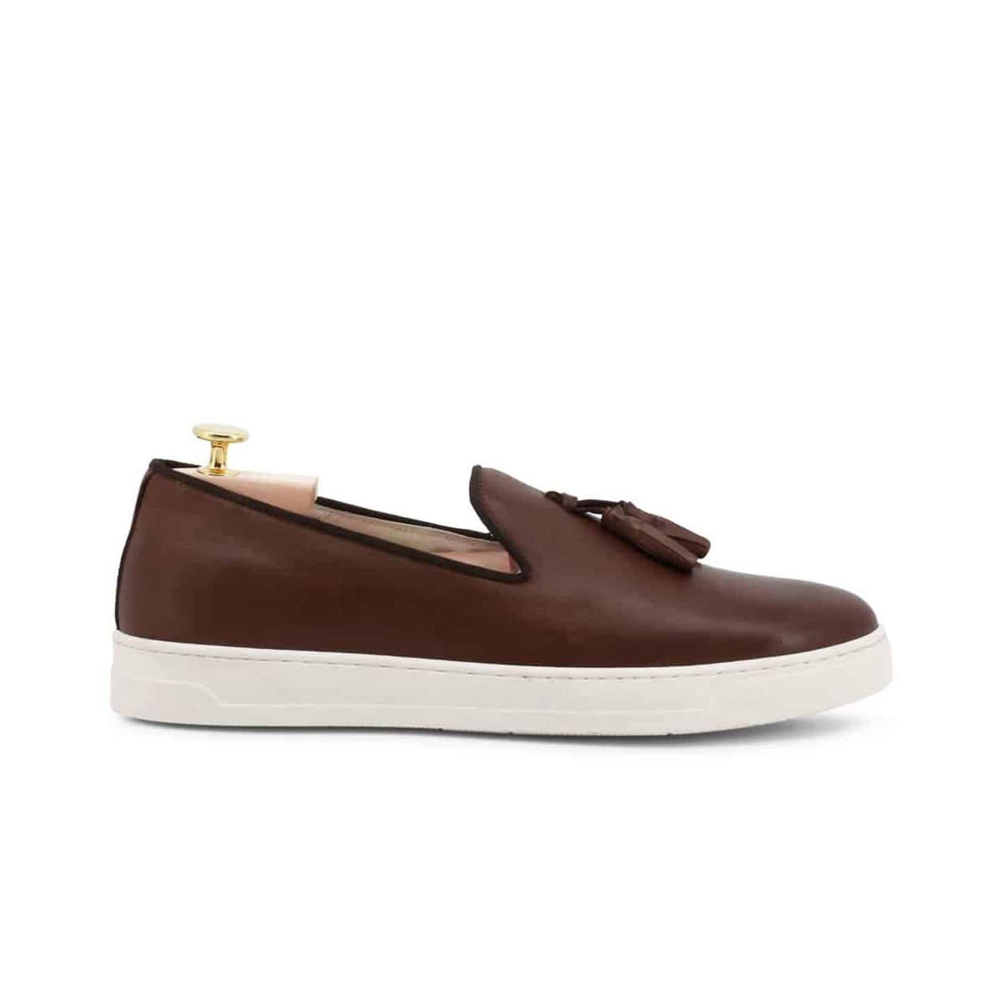 Duca di Morrone Moccasins