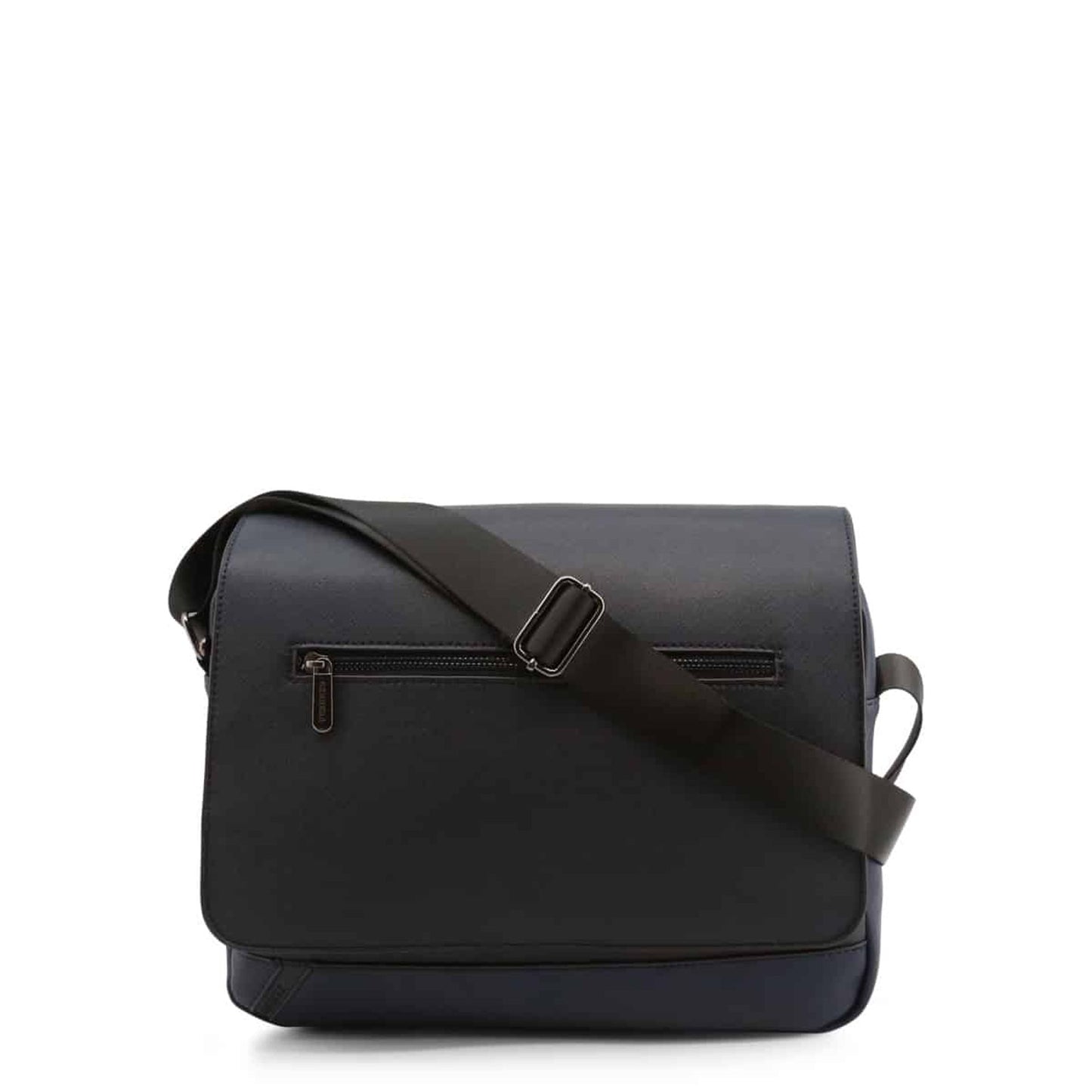 Carrera Jeans Briefcases