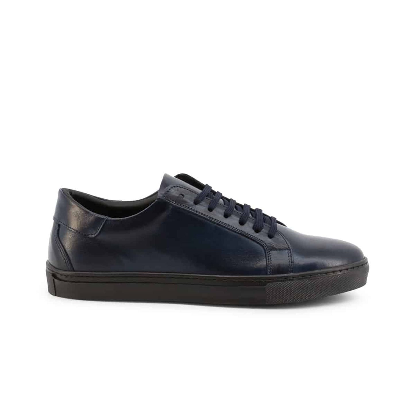 Duca di Morrone Sneakers