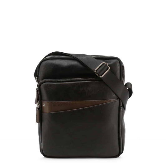 Carrera Jeans Crossbody Bags