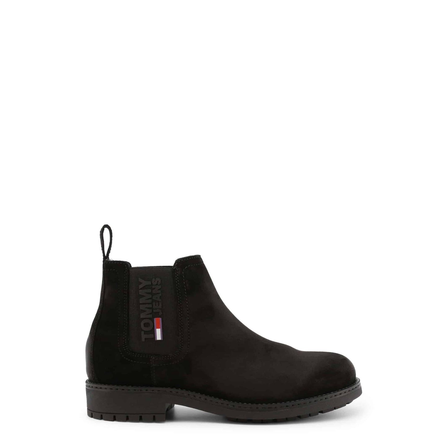 Tommy Hilfiger Ankle boots