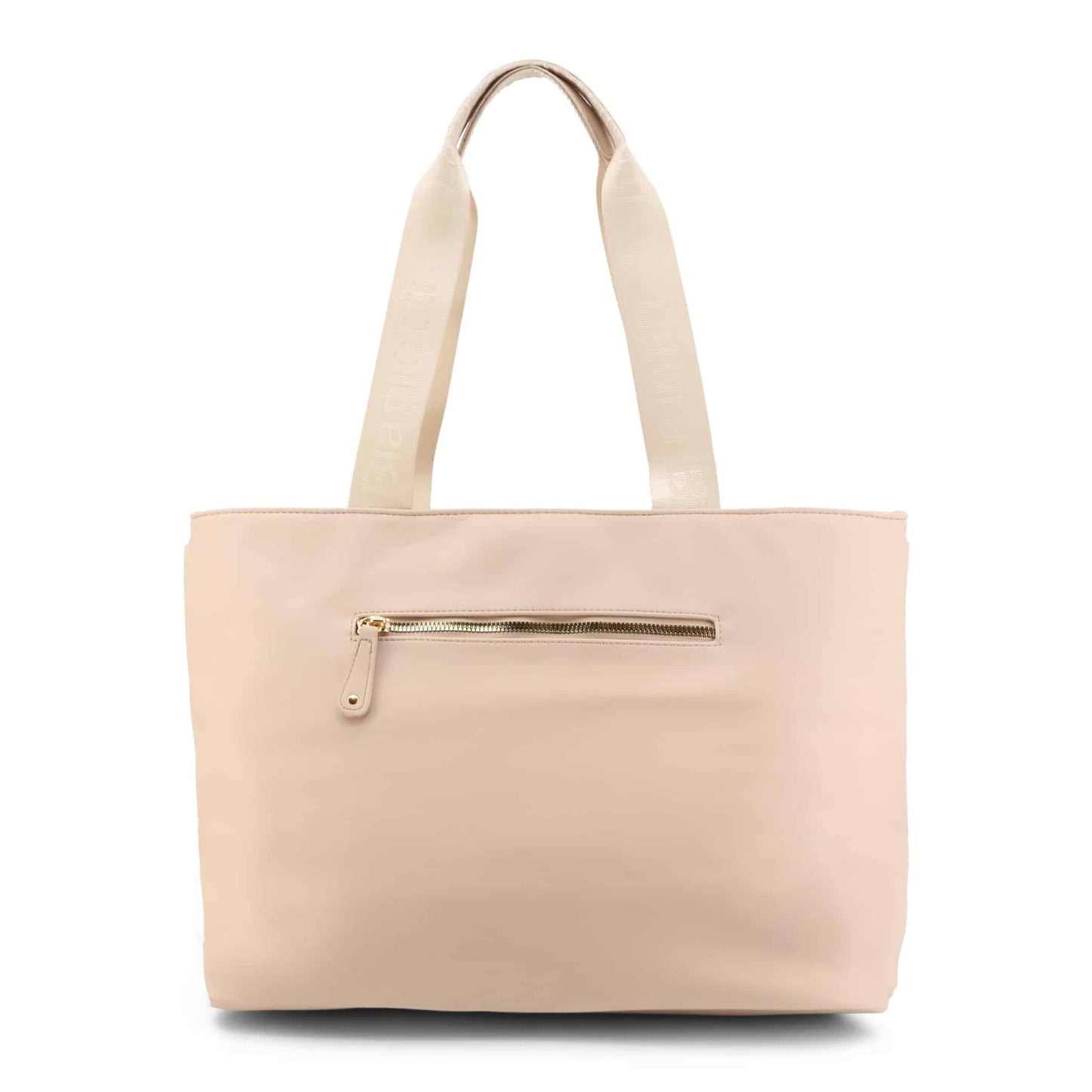 Laura Biagiotti Shopping bags