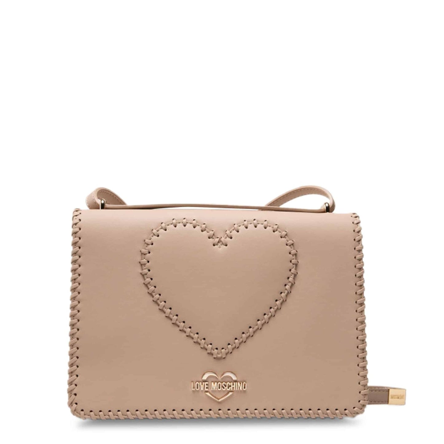 Love Moschino Shoulder bags