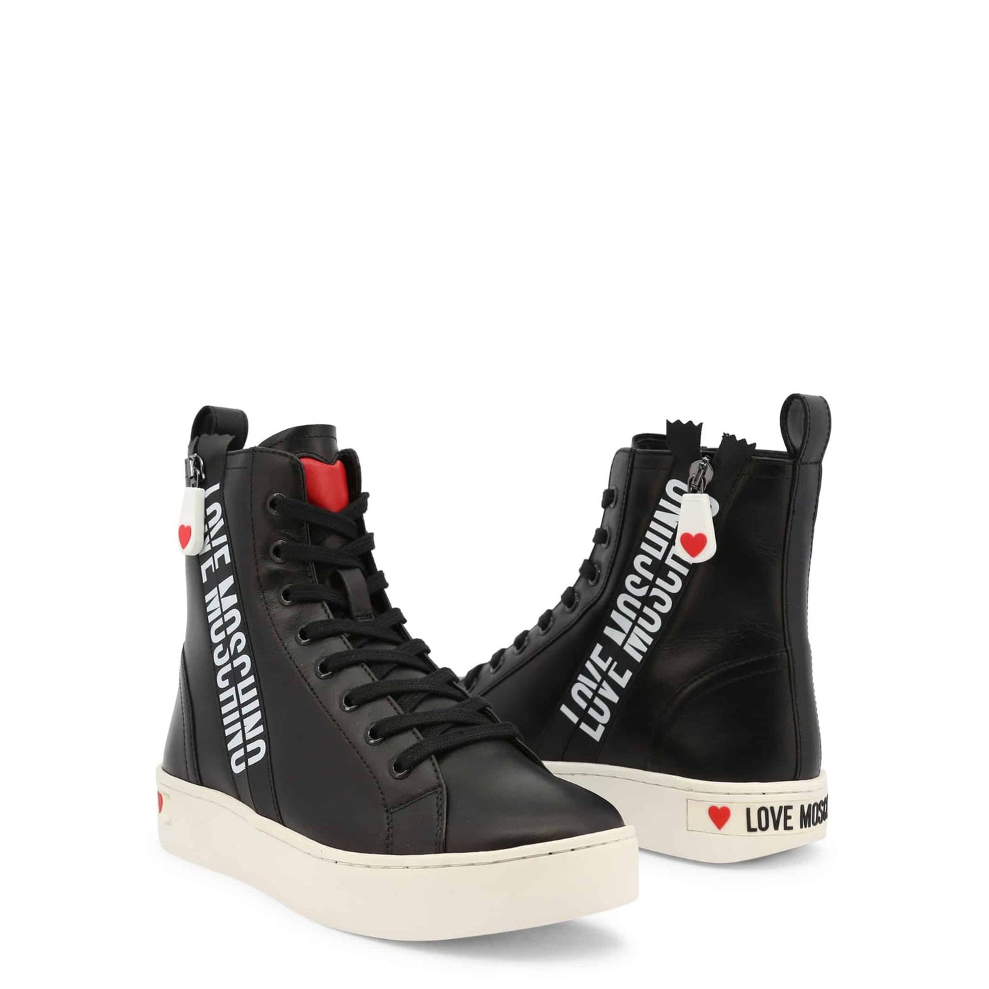 Love Moschino Sneakers