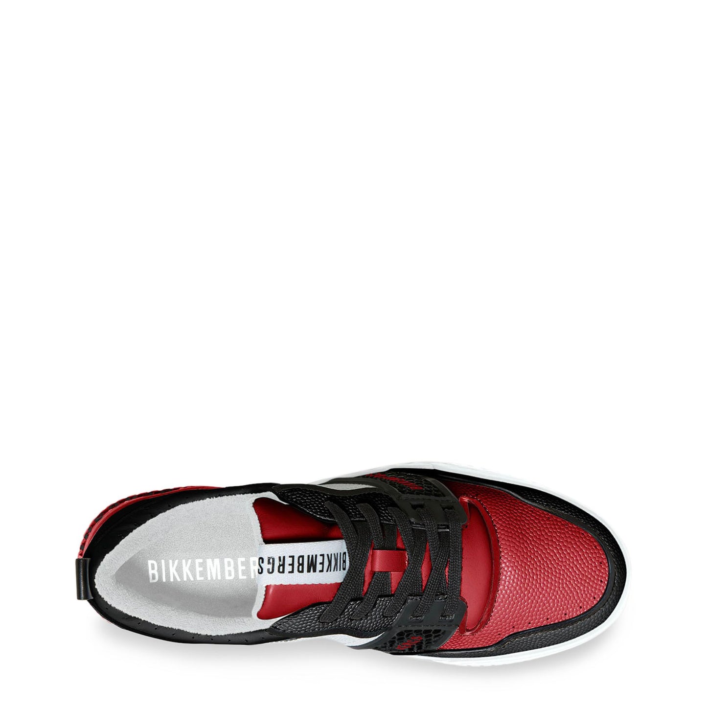 Bikkembergs Sneakers