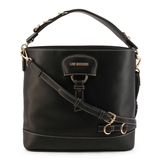 Love Moschino Shoulder bags