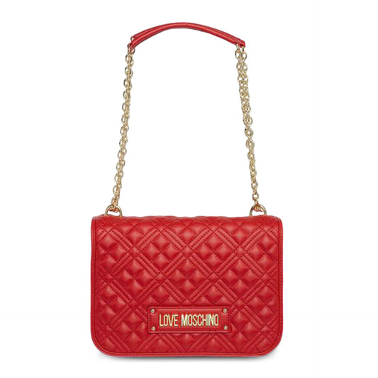 Love Moschino Shoulder bags